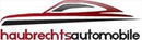 Logo Haubrechts Automobile